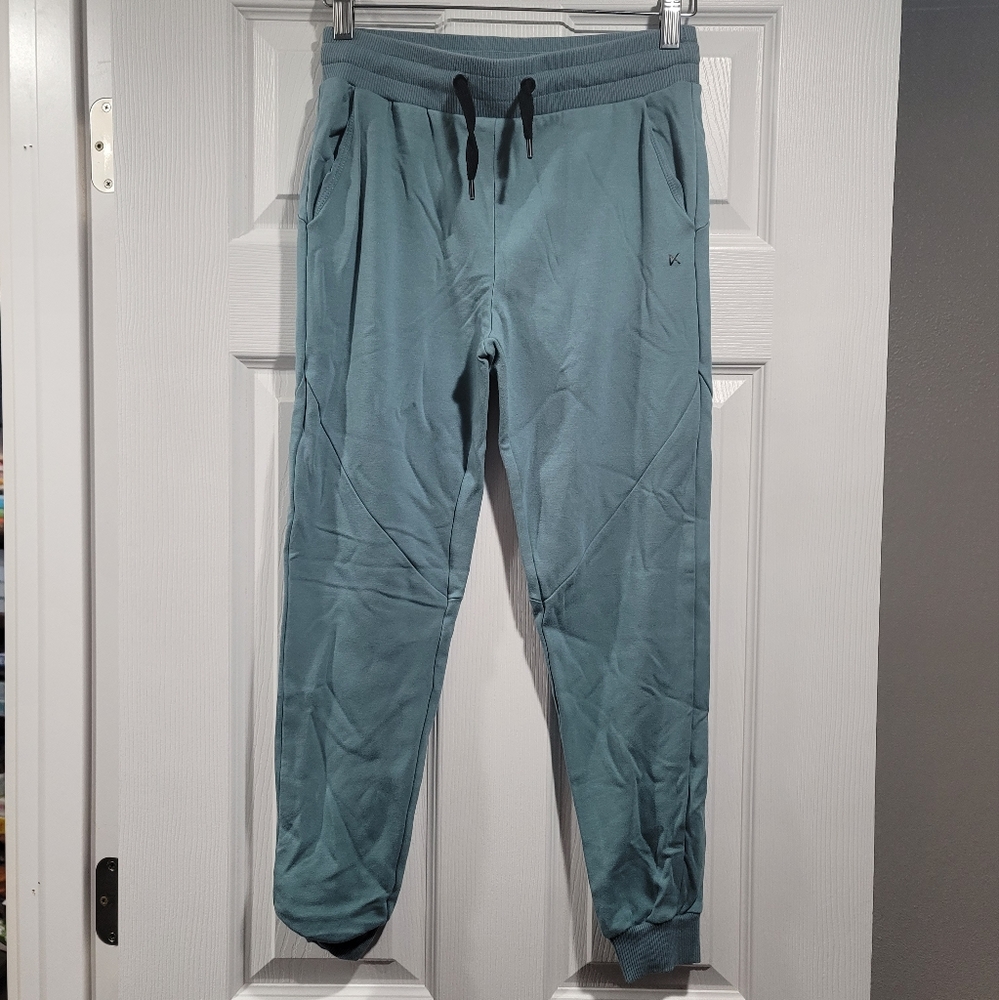 Kora Active Joggers